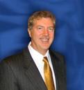 Jon Steckler Real Estate Agent at Steckler Real Estate