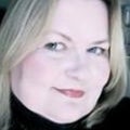 Bonita Powers Real Estate Agent at Powers Realtors