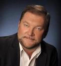 Raymond Tinkham Real Estate Agent at Tinkham Real Estate