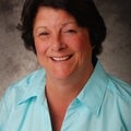 Debi Woodroe Real Estate Agent at Woodroe Realty