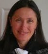 Alla Sienitsky avatar