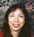 Marisa Razionale Real Estate Agent at Marcella Realty LLC