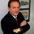 Fred Macchia Real Estate Agent at 1st Rome Realty
