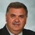 Gene Kranz Real Estate Agent at Berkshire Hathaway HomeServices CNY Realty