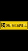 John Goad avatar