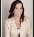 Deborah Camacho Real Estate Agent at United Realty Services Of New York