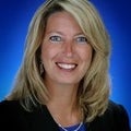 Jennifer Fitzgerald Real Estate Agent at Lake to Lake Real Estate