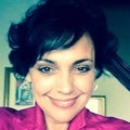 Lauren Comerford Real Estate Agent at Realty World Central NY