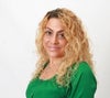 Yara Annechiarico avatar