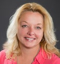 Sheri Breeze Real Estate Agent at SBreeze Realty