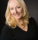 Virginia Denninger Real Estate Agent at Goodman Realty