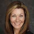 Tina Arcuri-demarsh Real Estate Agent at DeMarsh Real Estate