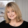 Lisa Halter avatar