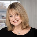 Lisa Halter Real Estate Agent at Halter Associates Realty