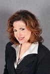Sandra Greller avatar