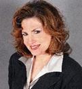 Sandra Greller Real Estate Agent at Coldwell Banker Res Brokerage
