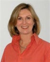 Margaret Harrington avatar