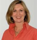 Margaret Harrington Real Estate Agent at Douglas Elliman Real Estate of Westchester