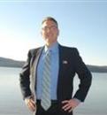 Michael Gibbons Real Estate Agent at Coldwell Banker Residential Brokerage