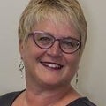 Darlene Griffin Real Estate Agent at Keller Williams Realty Hudson Valley North