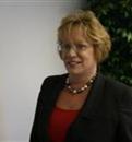 Mary Gramolini Real Estate Agent at Coldwell Banker - White Plains