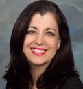Mindy Gerstein Real Estate Agent at Prudential Centennial Realty