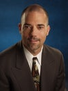 Jeffrey Hanrahan avatar