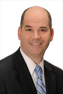 Charles B. avatar