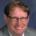 Christopher Haddon Real Estate Agent at Realty USA