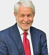 Steven Geiger avatar