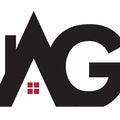 Anthony Gnagnarelli Real Estate Agent at Keller Williams Valley Realty