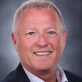 Jerry Hartnett Real Estate Agent at Hage Real Estate