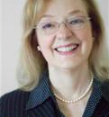 Veronica Gedrich Real Estate Agent at Coldwell Banker Residential Brokerage