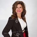 Belinda Fratto Real Estate Agent at Howard Hanna