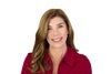 Donna Gennaro avatar