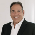 John Gandolfo Real Estate Agent at Century 21 American Homes