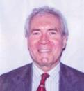 John Fowle Real Estate Agent at Houlihan Lawrence Inc.