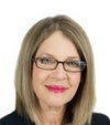 Arlene Gibbs avatar