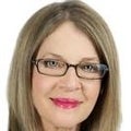 Arlene Gibbs Real Estate Agent at Julia B Fee Sothebys Int. Rlty
