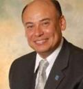 Ramon Gonzalez Real Estate Agent at Century 21 Future Homes Realty