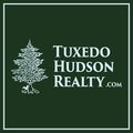 Honora "Noreen" Fennell Real Estate Agent at Tuxedo Hudson Realty