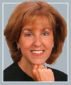 Deborah Glasser avatar