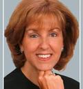 Deborah Glasser Real Estate Agent at Houlihan Lawrence Inc.