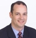 G. Harlan Real Estate Agent at Keller Williams Realty Greater Rochester