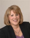 Eileen Fesko avatar