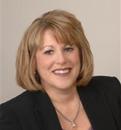 Eileen Fesko Real Estate Agent at Prudential Serls Prime Prop.