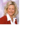 Rita K Geissler avatar