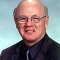 James Gaze Real Estate Agent at Re/max First
