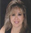 Julie Fedele Real Estate Agent at Houlihan Lawrence - White Plains