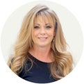 Geraldine "Gigi" Real Estate Agent at Houlihan Lawrence Real Estate